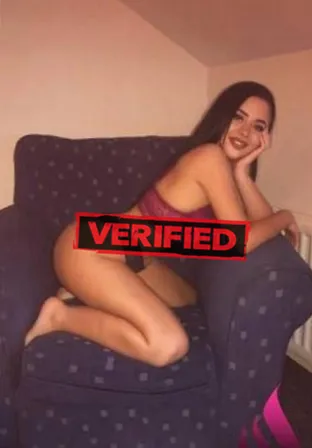Adelaida sexo Prostituta Inca