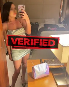 Angelina sexmachine Prostitute Banjaran